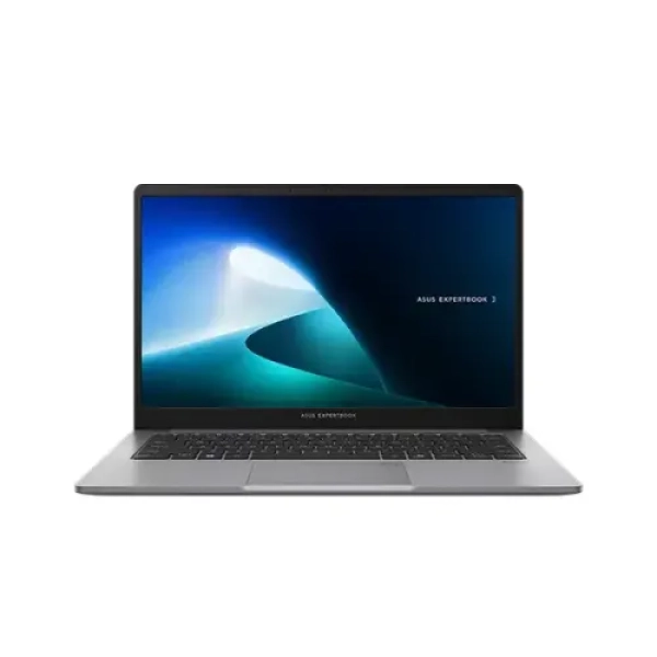 Asus ExpertBook B1 B1503CVA-S77773 Core 7 240H 14" FHD Laptop